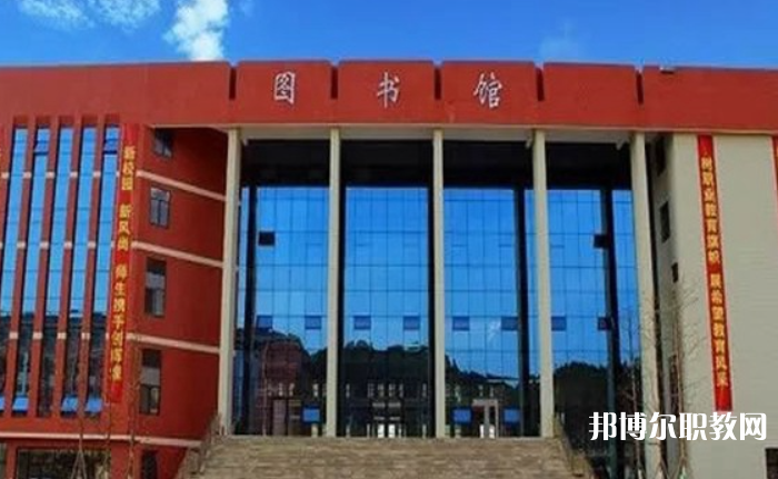 2023福泉市中等職業(yè)學(xué)校招生計(jì)劃 招生人數(shù)是多少(附要求、條件、對(duì)象)