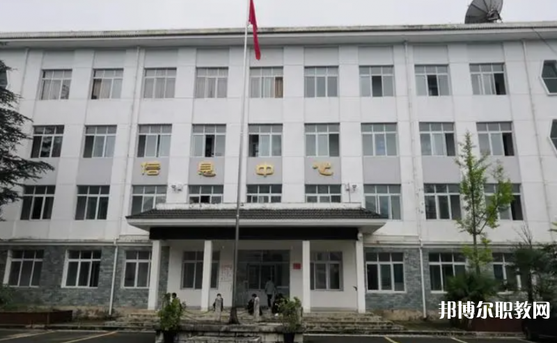 2023安順技師學(xué)院招生計劃 招生人數(shù)是多少(附要求、條件、對象)