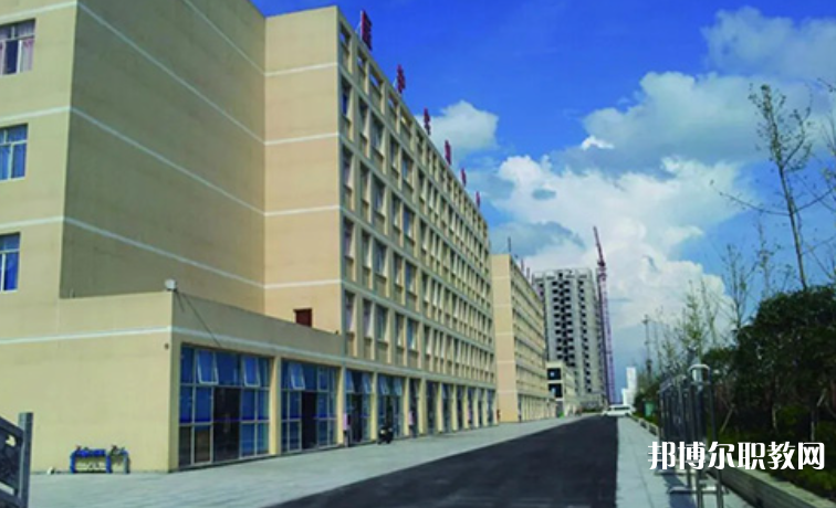 2023銅仁市技工學(xué)校招生計劃 招生人數(shù)是多少(附要求、條件、對象)