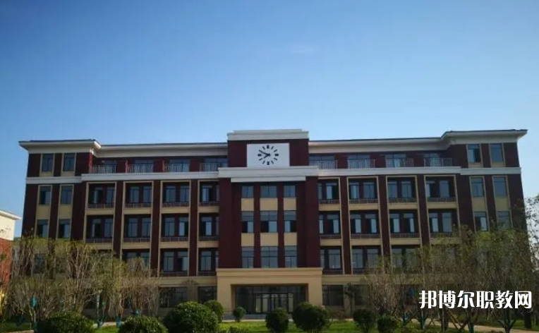 2023中牟電子科技中等專業(yè)學(xué)校多少錢 中牟電子科技中等專業(yè)學(xué)校各專業(yè)學(xué)費收費標準