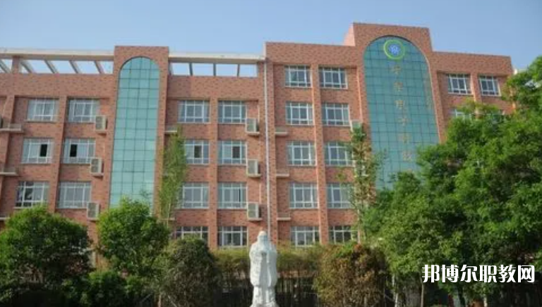 2023中牟電子科技中等專業(yè)學(xué)校招生計(jì)劃 招生人數(shù)是多少(附要求、條件、對(duì)象)