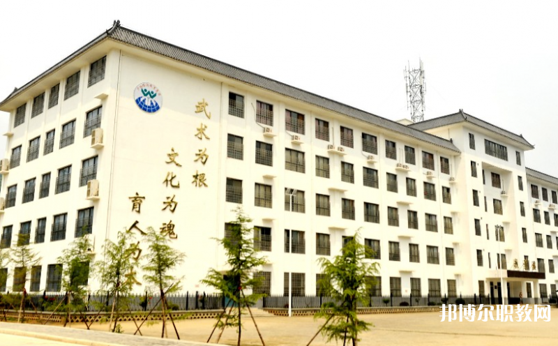 登封少林中等專業(yè)學(xué)校網(wǎng)站網(wǎng)址主頁(yè)