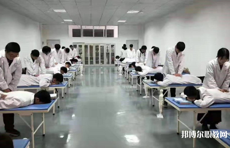 鄭州城市管理中等專業(yè)學(xué)校怎么樣、好不好