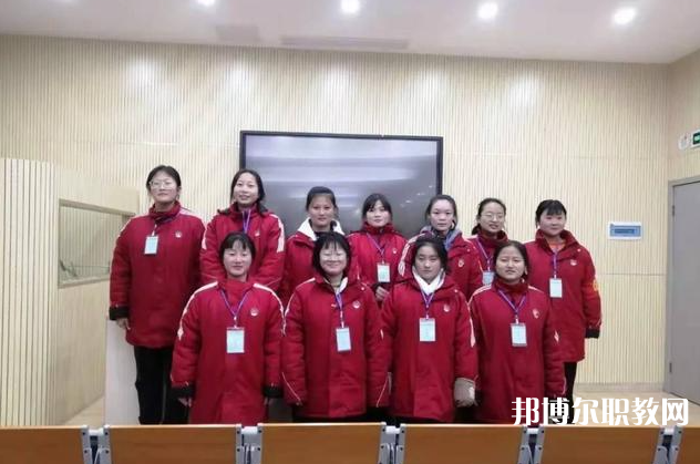 開封市第一職業(yè)中等專業(yè)學(xué)校怎么樣、好不好