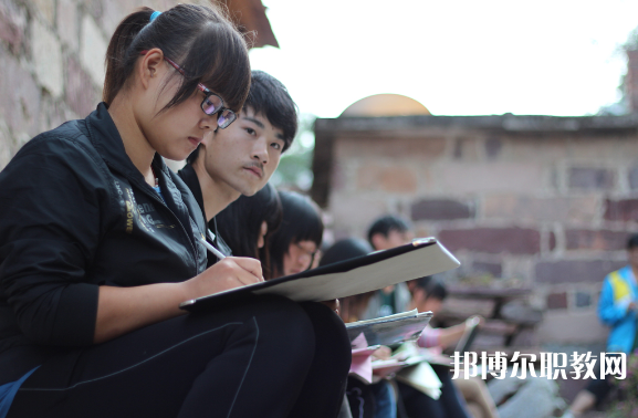 2023開封新民科技中等專業(yè)學(xué)校招生計劃 招生人數(shù)是多少(附要求、條件、對象)