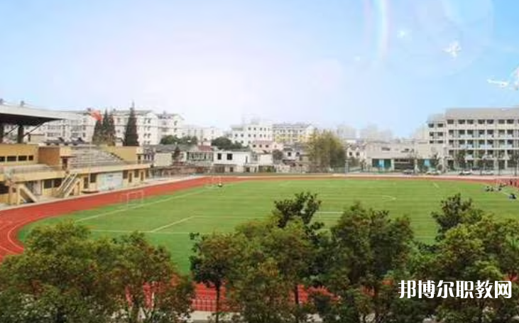 2023開封華豫中等科技學(xué)校招生計(jì)劃 招生人數(shù)是多少(附要求、條件、對(duì)象)