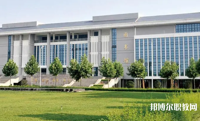 開封華豫中等科技學(xué)校怎么樣、好不好