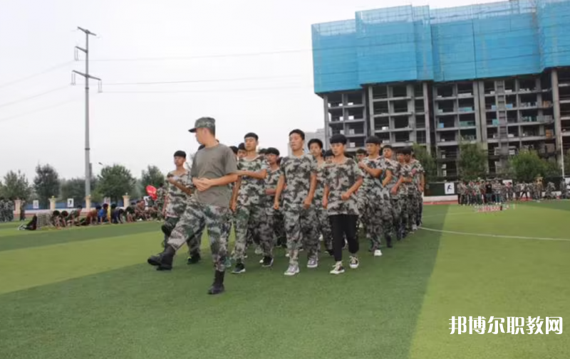 2023伊川縣中等職業(yè)學(xué)校招生計劃 招生人數(shù)是多少(附要求、條件、對象)