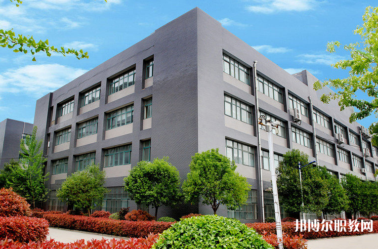 許昌北方電子科技學(xué)校怎么樣、好不好