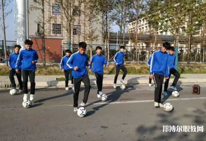 2023許昌市建安區(qū)職業(yè)中等專業(yè)學校招生計劃 招生人數(shù)是多少(附要求、條件、對象)