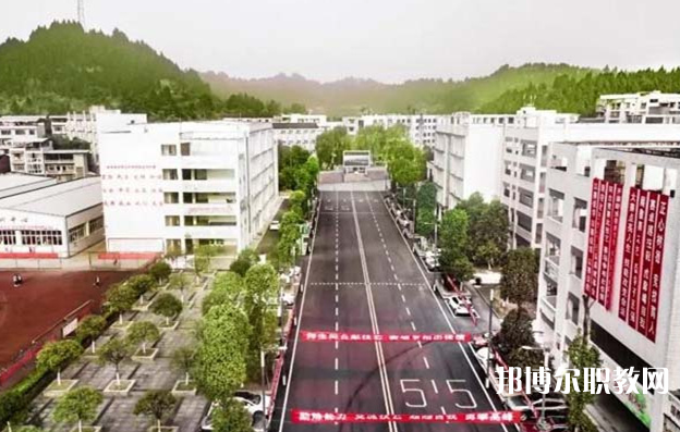 2023南召縣培英中等職業(yè)學(xué)校招生計(jì)劃 招生人數(shù)是多少(附要求、條件、對象)