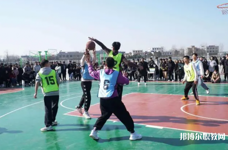 2023鎮(zhèn)平縣文化藝術(shù)學(xué)校招生計(jì)劃 招生人數(shù)是多少(附要求、條件、對(duì)象)