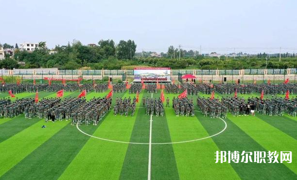 鎮(zhèn)平縣文化藝術(shù)學(xué)校怎么樣、好不好