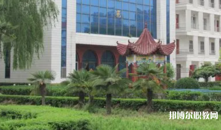 南陽市科創(chuàng)中等職業(yè)學校怎么樣、好不好