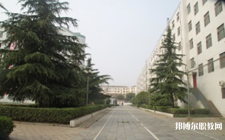 2023商丘市職業(yè)教育中心招生計(jì)劃 招生人數(shù)是多少(附要求、條件、對(duì)象)