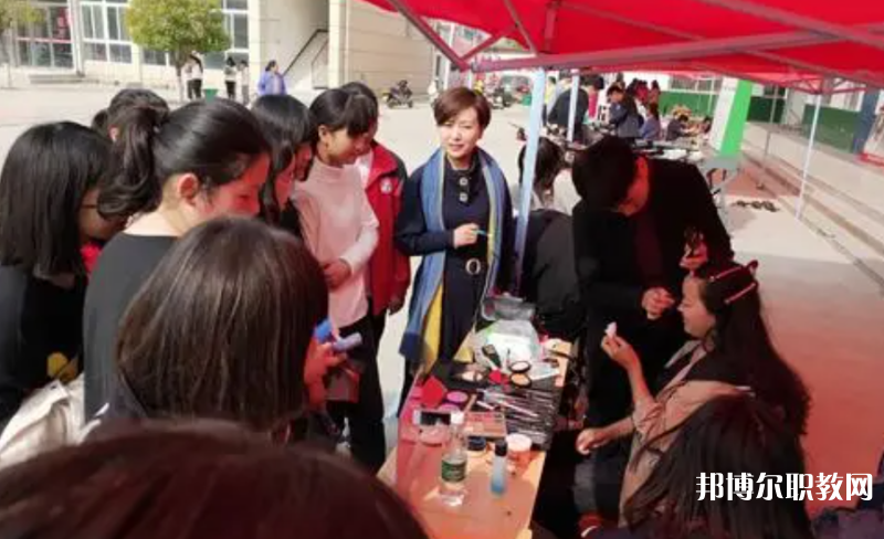 2023寧陵縣職業(yè)中等專業(yè)學(xué)校招生計劃 招生人數(shù)是多少(附要求、條件、對象)