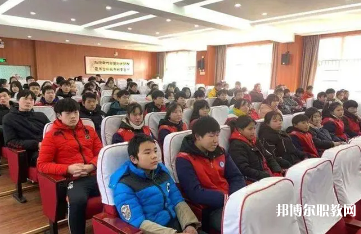 2023信陽市特殊教育學(xué)校招生計劃 招生人數(shù)是多少(附要求、條件、對象)