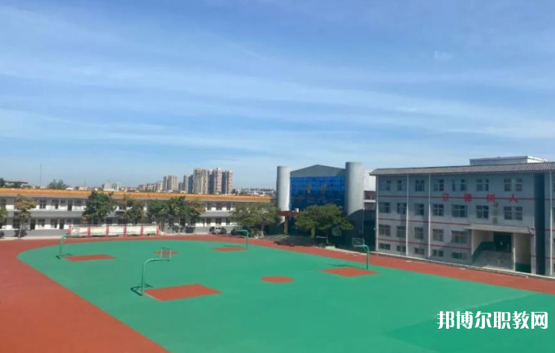 2023周口宛丘職業(yè)高中招生計(jì)劃 招生人數(shù)是多少(附要求、條件、對象)