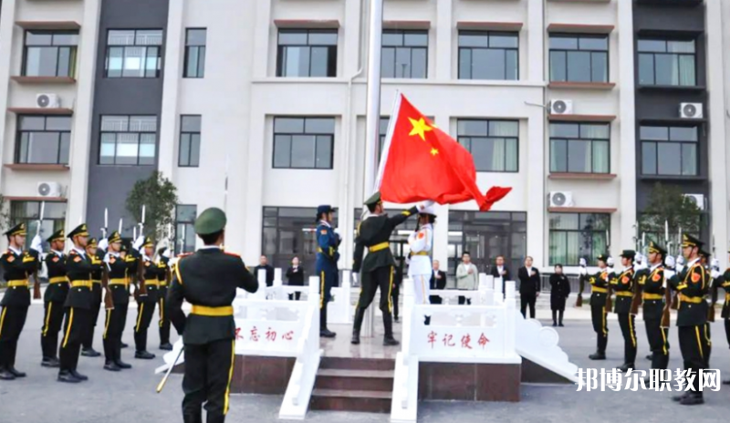 2023周口市潁河職業(yè)中等專業(yè)學校招生計劃 招生人數是多少(附要求、條件、對象)