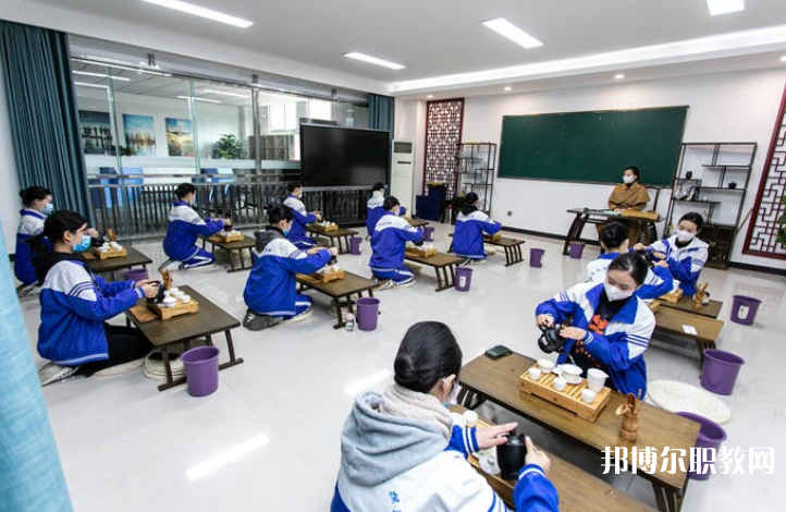 四川興科城市交通技工學(xué)校2024年報(bào)名條件、招生要求、招生對(duì)象