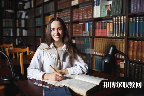 河南哪里的中職學校能讀計算機應(yīng)用與網(wǎng)頁美術(shù)設(shè)計專業(yè)