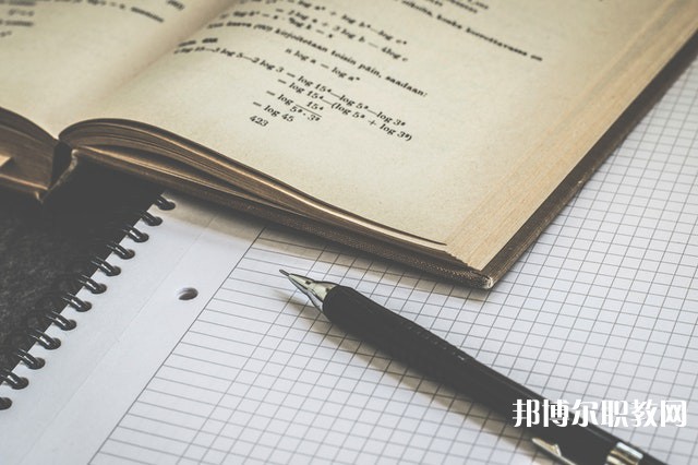湖北哪里的中職學(xué)校能讀機(jī)電一體化專(zhuān)業(yè)