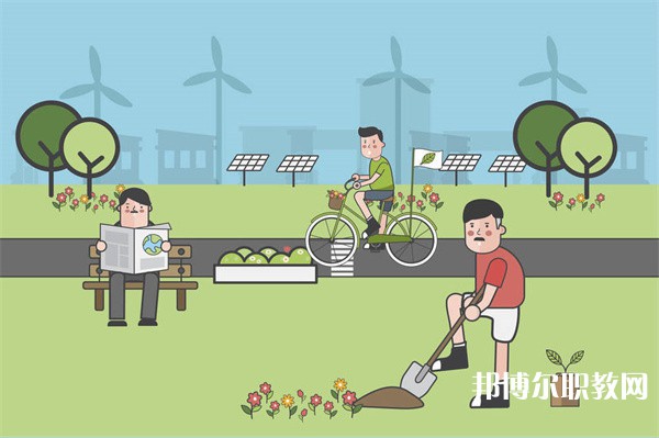 湖北哪里的技工學(xué)校能讀機(jī)修鉗工專(zhuān)業(yè)