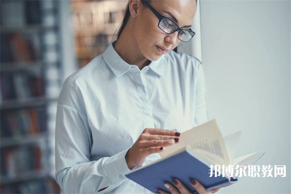 湖北哪里的中職學(xué)校能讀財(cái)會文秘專業(yè)