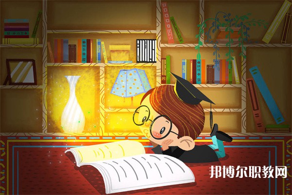 湖北哪里的技工學(xué)校能讀計(jì)算機(jī)網(wǎng)絡(luò)應(yīng)用(網(wǎng)商方向)專(zhuān)業(yè)