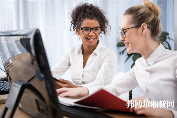 莆田衛(wèi)生學(xué)校2023年招生錄取分?jǐn)?shù)線(xiàn)(2024參考)