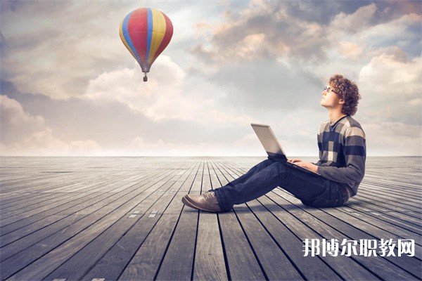 昌江區(qū)職業(yè)教育中心2023年招生錄取分?jǐn)?shù)線(xiàn)(2024參考)