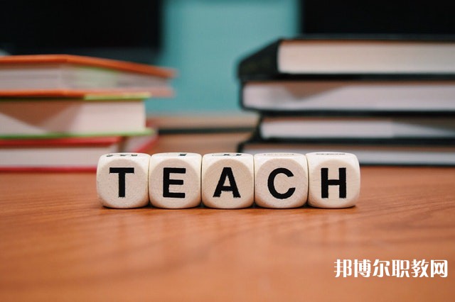 萍鄉(xiāng)福田職業(yè)中學(xué)2023年招生錄取分?jǐn)?shù)線(xiàn)(2024參考)
