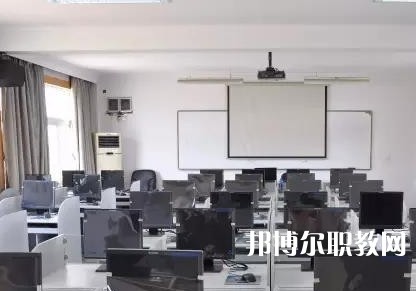 余杭區(qū)塘棲職業(yè)學(xué)校2023年招生錄取分?jǐn)?shù)線(xiàn)（2024參考）