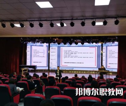 開封現(xiàn)代科技中等職業(yè)技術(shù)學(xué)校2023年招生錄取分數(shù)線(2024參考)