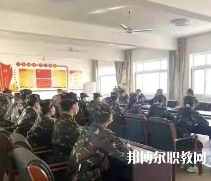 平頂山財經學校2023年招生錄取分數(shù)線(2024參考)