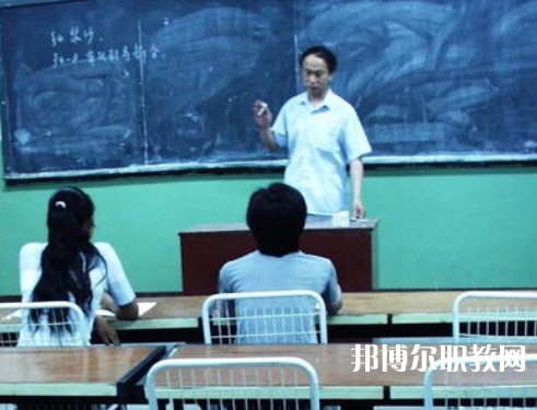 湖北省紡織工業(yè)技工學(xué)校2023年招生錄取分數(shù)線（2024參考）