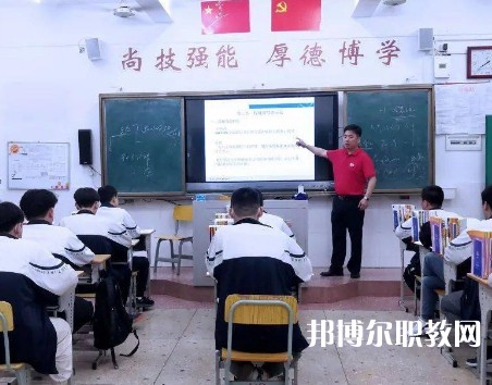 湖北藝術(shù)學校2023年招生錄取分數(shù)線（2024參考）
