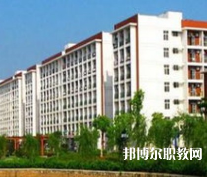 湖北城市職業(yè)學(xué)校2023年招生錄取分數(shù)線(2024參考)