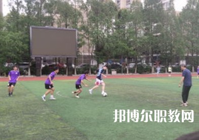 宜昌現(xiàn)代信息中等職業(yè)技術(shù)學(xué)校2023年招生錄取分?jǐn)?shù)線(xiàn)