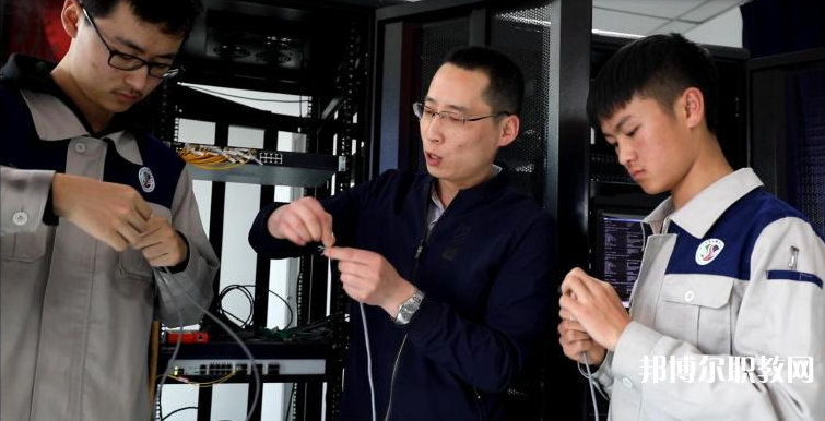 四川2024年現在上中專學校什么專業(yè)好