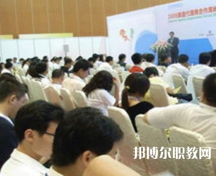 仙桃新亞電腦中等職業(yè)學(xué)校2023年招生錄取分數(shù)線（2024參考）
