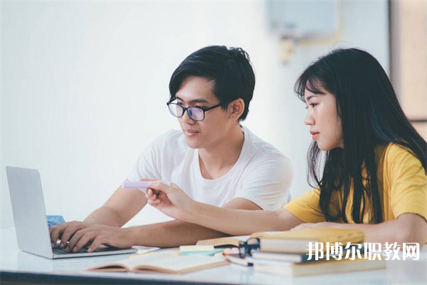 廣東哪里的職業(yè)學(xué)校能讀康復(fù)技術(shù)專(zhuān)業(yè)
