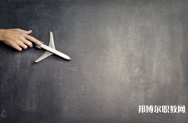 廣東哪里的中專(zhuān)學(xué)校能讀機(jī)電技術(shù)應(yīng)用(機(jī)電一體化)專(zhuān)業(yè)