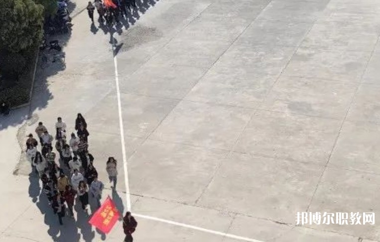 2024太康縣職業(yè)中等專業(yè)學校招生計劃 招生人數(shù)是多少(附要求、條件、對象)