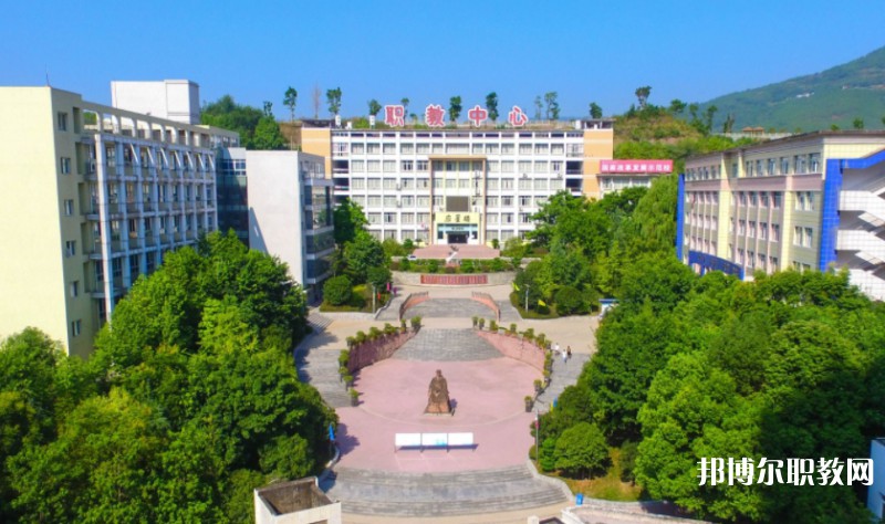 2024永城市職業(yè)教育中心招生計(jì)劃 招生人數(shù)是多少(附要求、條件、對(duì)象)