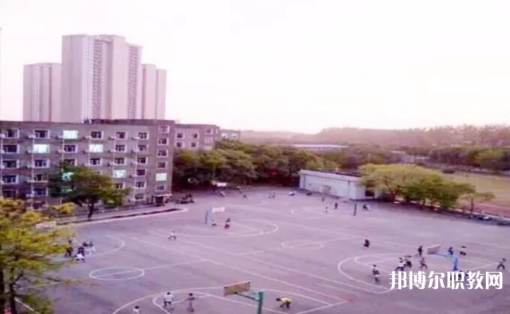 鹿邑縣少林武術職業(yè)中等專業(yè)學校招生簡章2024年