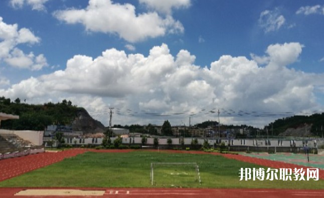 2024南寧市特殊教育學(xué)校招生計(jì)劃 招生人數(shù)是多少(附要求、條件、對(duì)象)