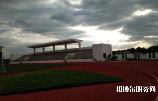 南寧市特殊教育學(xué)校怎么樣、好不好