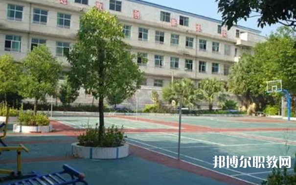 2024隆安縣中等職業(yè)技術(shù)學(xué)校招生計劃 招生人數(shù)是多少(附要求、條件、對象)