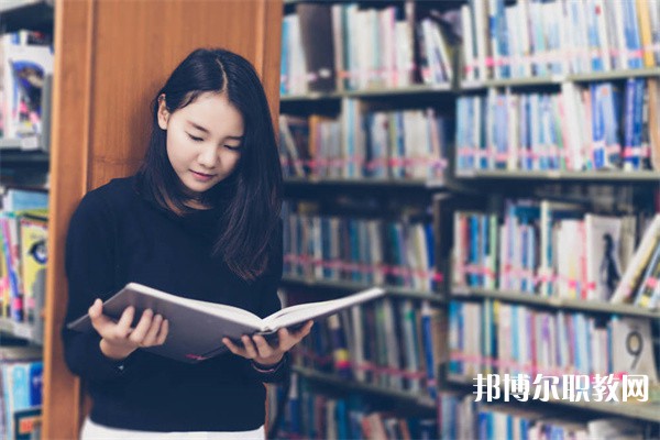 廣東哪里的職業(yè)學校能讀電氣設(shè)備運行與控制專業(yè)